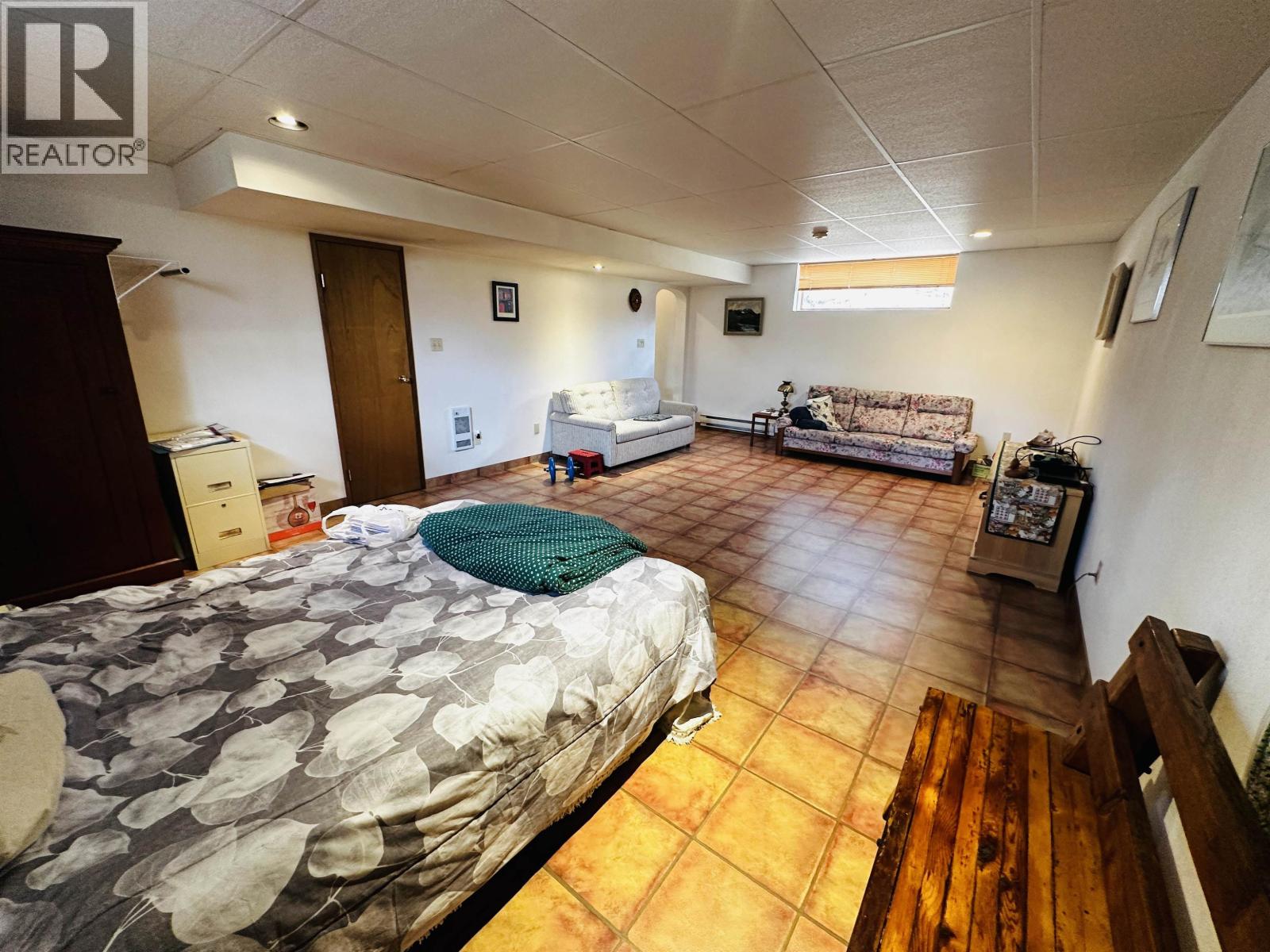 4340 Kelway Road, Burns Lake, British Columbia  V0J 1E3 - Photo 36 - R3015887