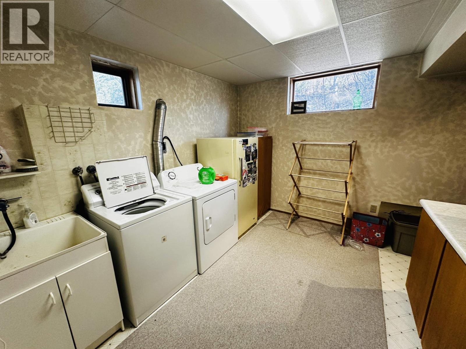 4340 Kelway Road, Burns Lake, British Columbia  V0J 1E3 - Photo 38 - R3015887