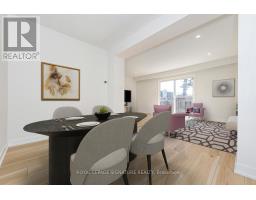 8 - 20 ANNA CAPRI DRIVE