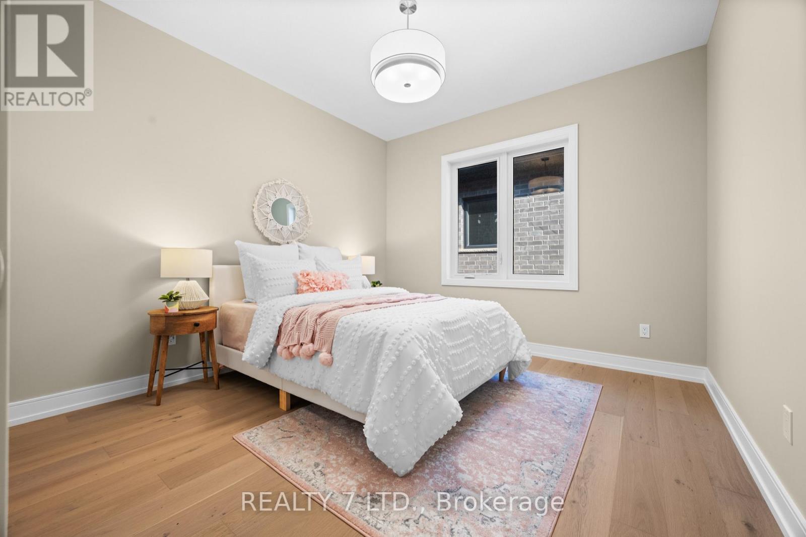 566 Old Course Trail, Welland, Ontario  L3B 6G8 - Photo 26 - X12416593