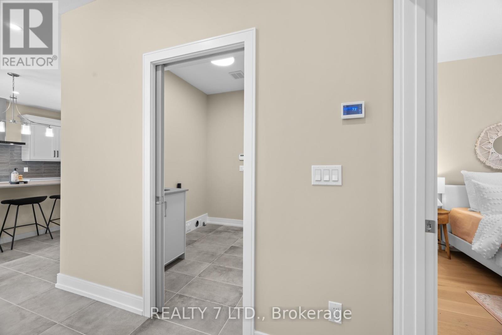 566 Old Course Trail, Welland, Ontario  L3B 6G8 - Photo 27 - X12416593