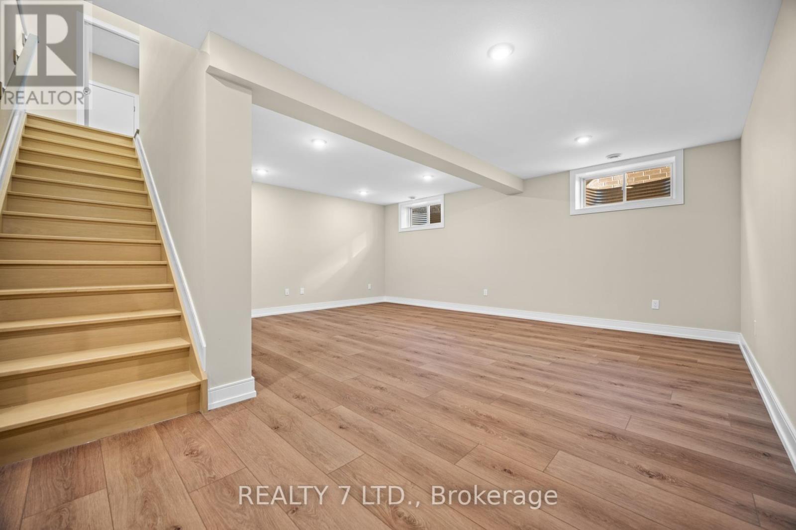 566 Old Course Trail, Welland, Ontario  L3B 6G8 - Photo 29 - X12416593