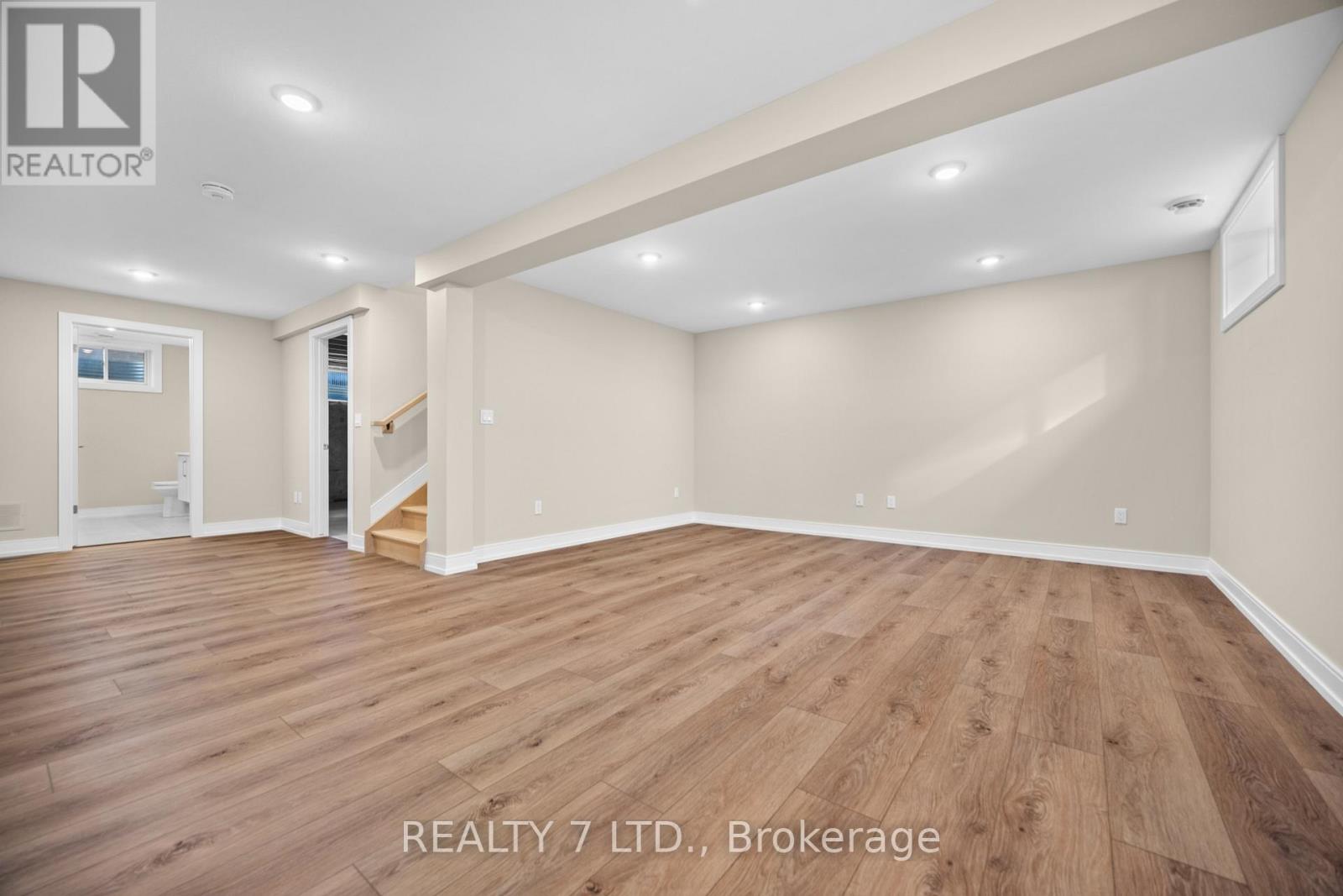 566 Old Course Trail, Welland, Ontario  L3B 6G8 - Photo 30 - X12416593