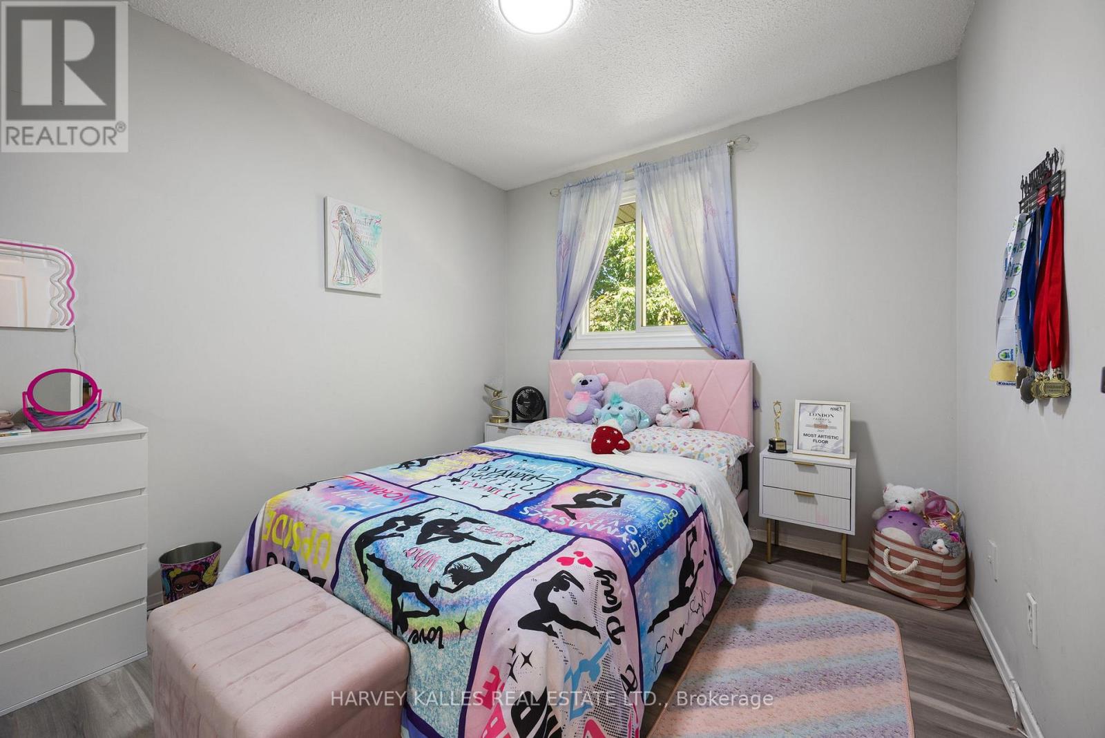23 - 135 Chalmers Street S, Cambridge, Ontario  N1R 6M2 - Photo 17 - X12416594