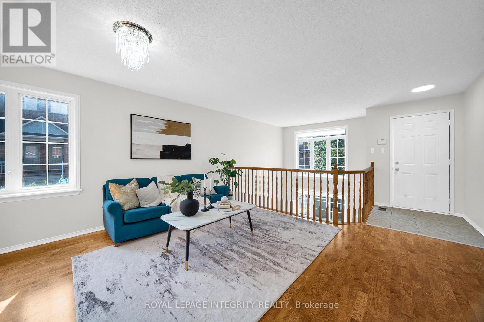 140 - 70 Edenvale Drive, Ottawa, Ontario  K2K 3N6 - Photo 7 - X12416616