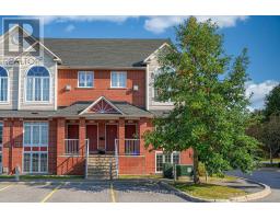 140 - 70 EDENVALE DRIVE, Ottawa, Ontario
