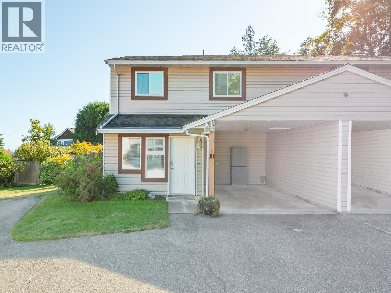 10 765 SCHOOL ROAD, Gibsons, British Columbia