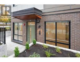 <div class="price">$739,800</div> 871 W 33rd Avenue, Vancouver<br><div style="margin-bottom:8px;"><small>Exp Realty</small></div><div class='bed_bath'>1 Bed | 1 Bath</div>