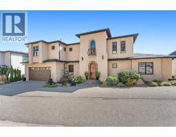 3211 Pinot Noir Place, west kelowna, British Columbia