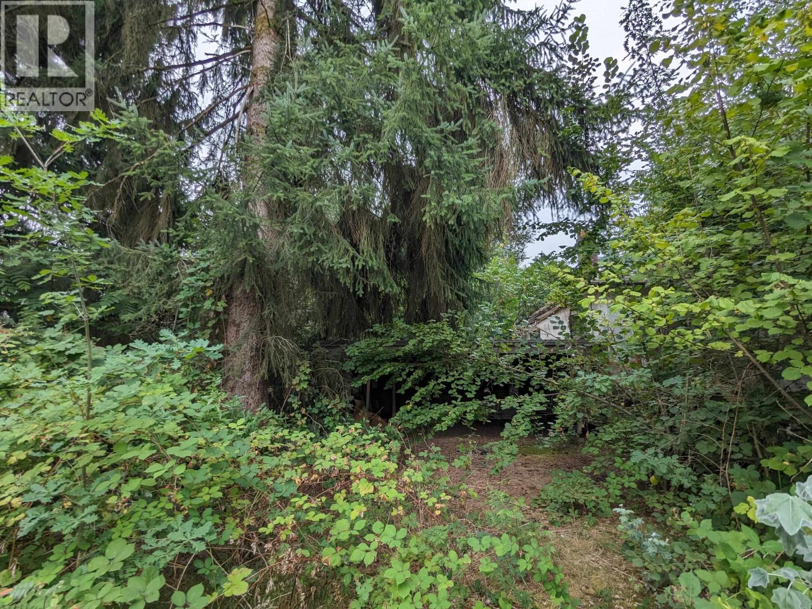 570 Prairie Avenue, Port Coquitlam, British Columbia  V3E 0A6 - Photo 2 - R3050271