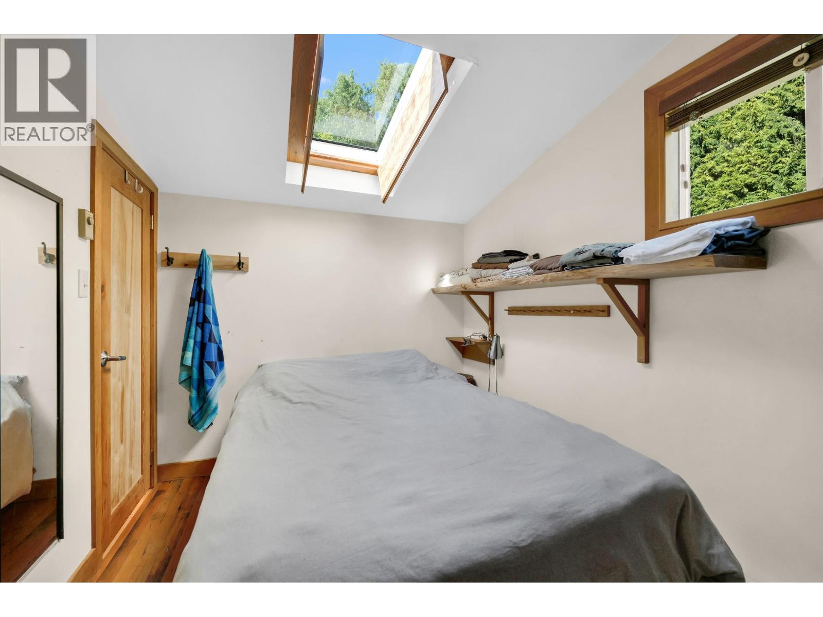 37791 Third Avenue, Squamish, British Columbia  V8B 0S1 - Photo 10 - R3050272