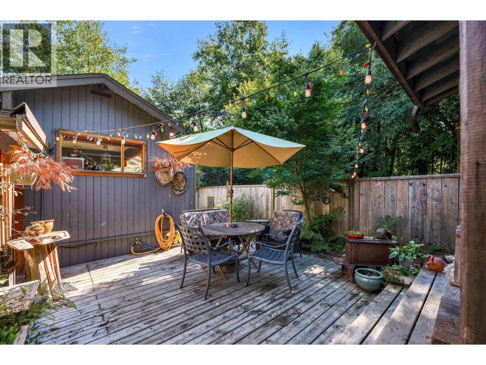 37791 Third Avenue, Squamish, British Columbia  V8B 0S1 - Photo 13 - R3050272