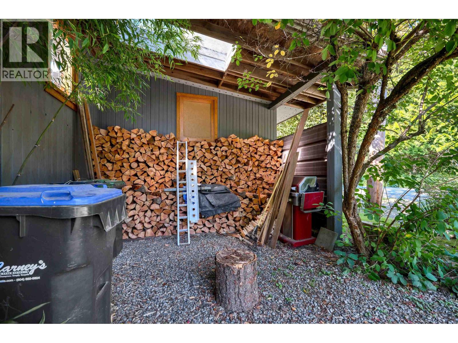 37791 Third Avenue, Squamish, British Columbia  V8B 0S1 - Photo 15 - R3050272