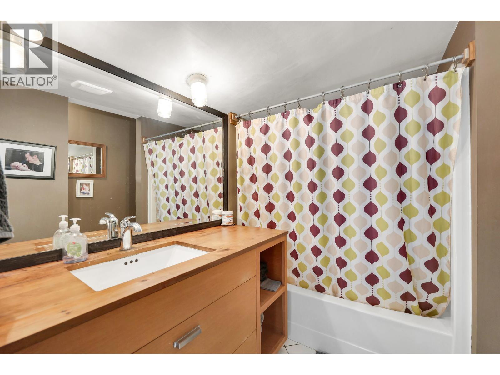 37791 Third Avenue, Squamish, British Columbia  V8B 0S1 - Photo 16 - R3050272