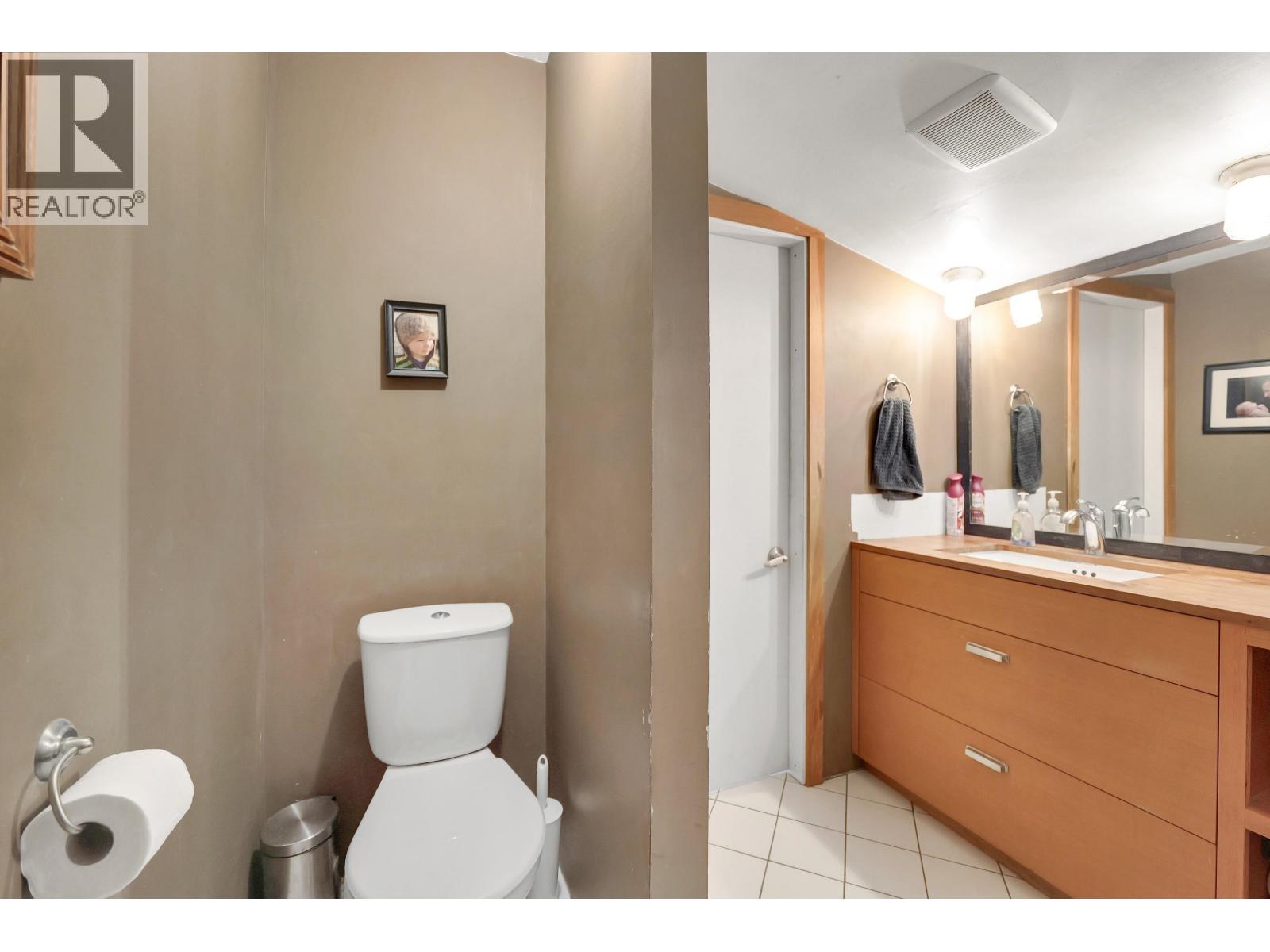 37791 Third Avenue, Squamish, British Columbia  V8B 0S1 - Photo 17 - R3050272