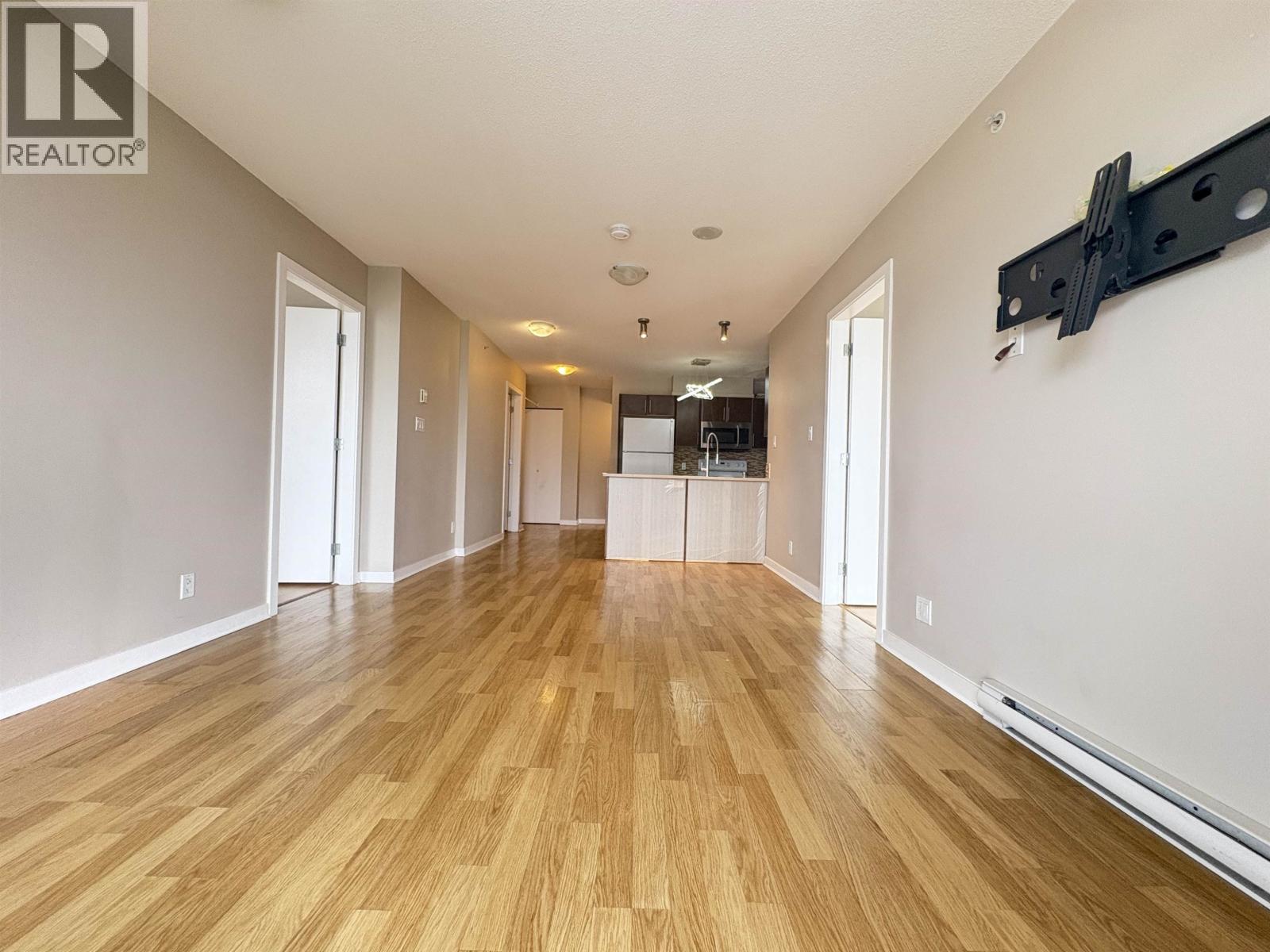 21xx 1178 HEFFLEY CRESCENT, Coquitlam, British Columbia