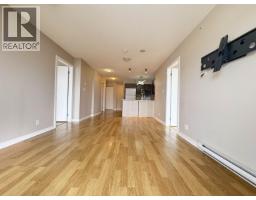 21xx 1178 HEFFLEY CRESCENT, Coquitlam, British Columbia