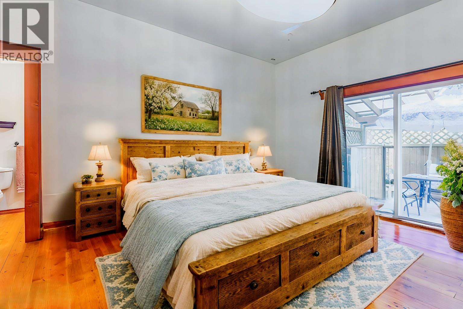 60 Pringle Road, Carmi, British Columbia  V0H 1A0 - Photo 15 - 10326486