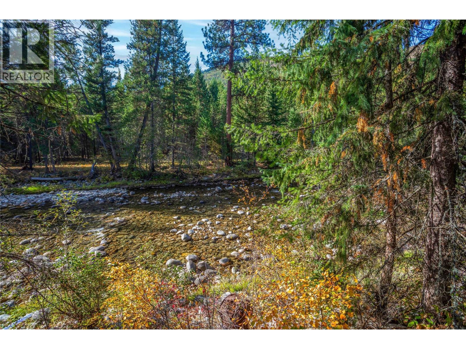 60 Pringle Road, Carmi, British Columbia  V0H 1A0 - Photo 39 - 10326486