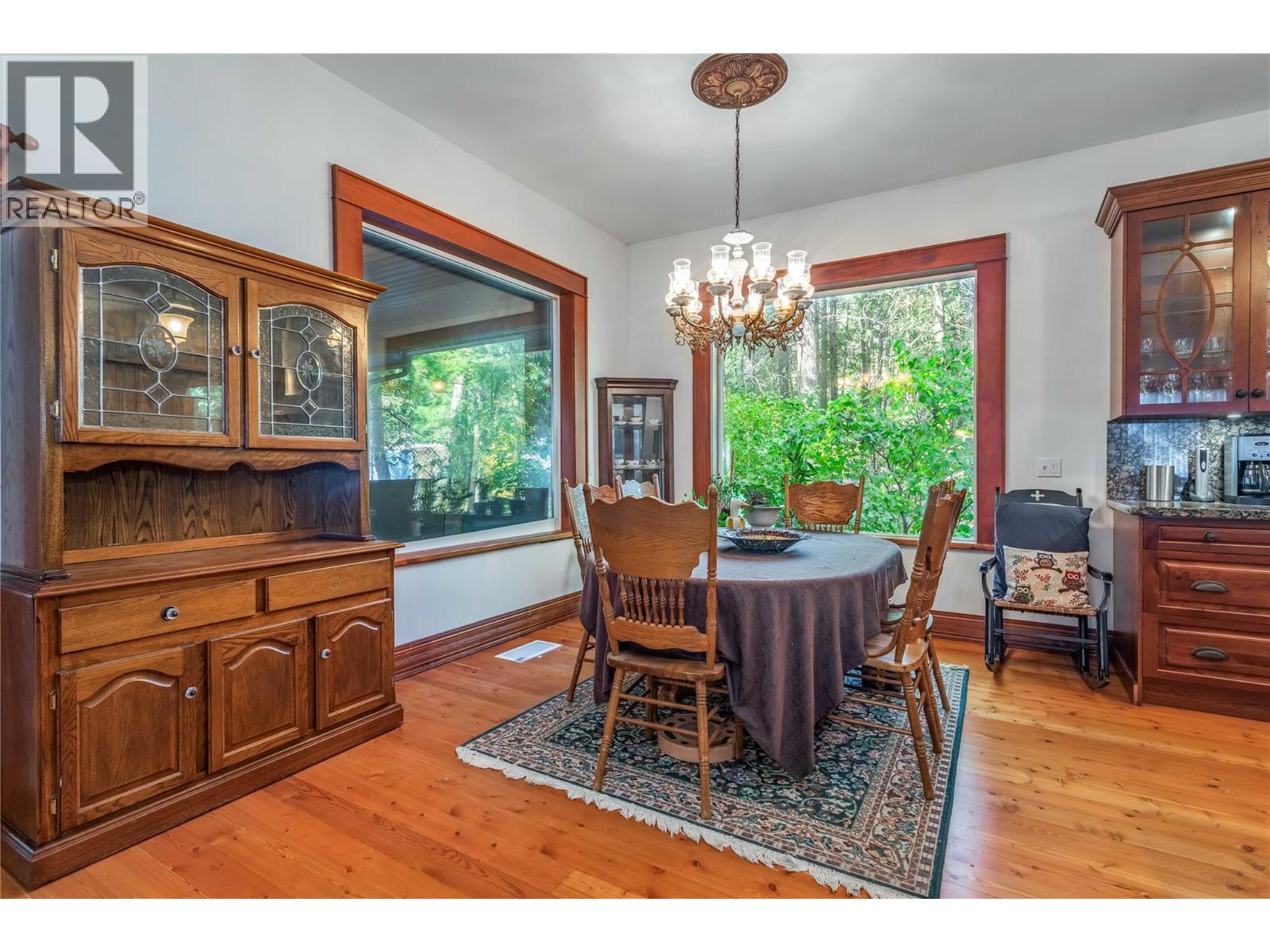 60 Pringle Road, Carmi, British Columbia  V0H 1A0 - Photo 11 - 10326486