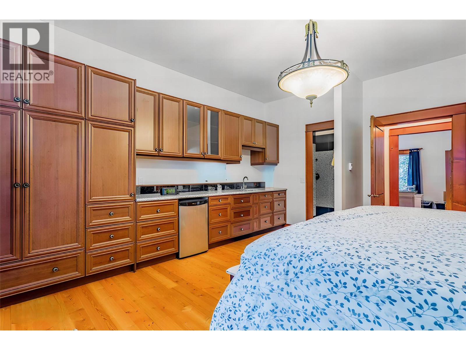 60 Pringle Road, Carmi, British Columbia  V0H 1A0 - Photo 16 - 10326486