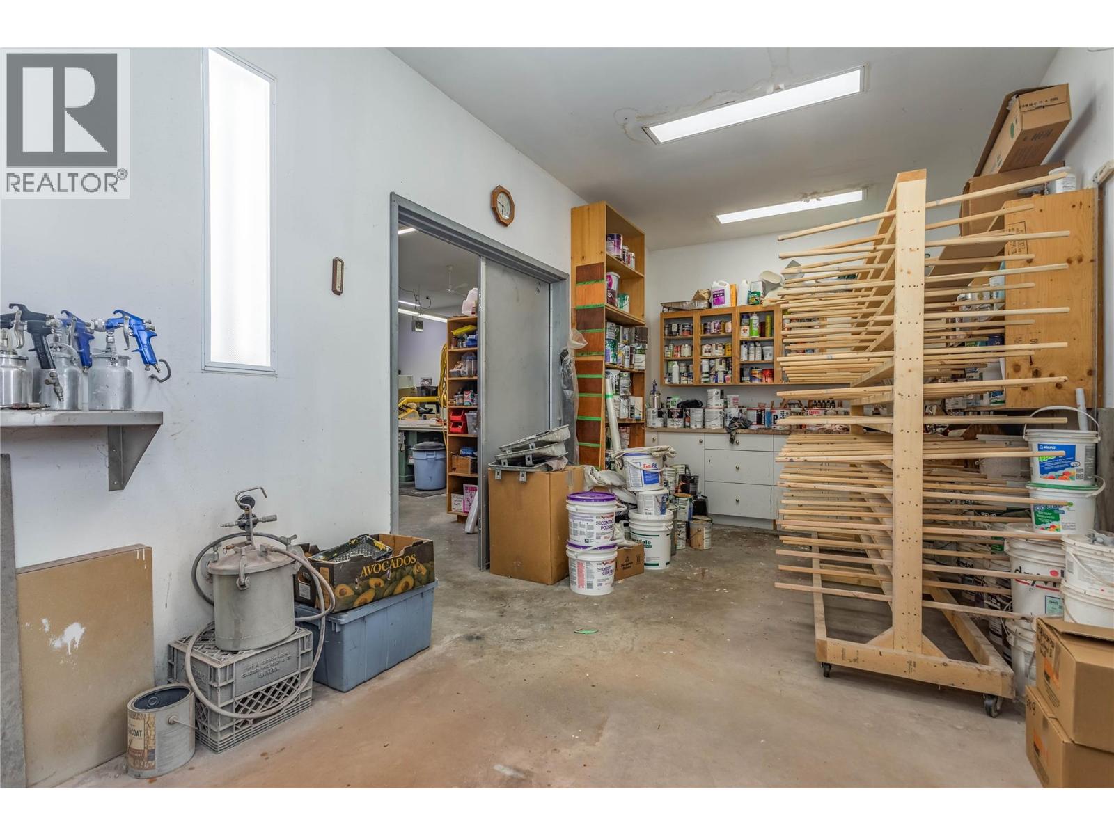 60 Pringle Road, Carmi, British Columbia  V0H 1A0 - Photo 31 - 10326486