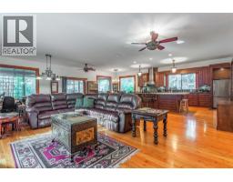 60 Pringle Road Beaverdell/Carmi