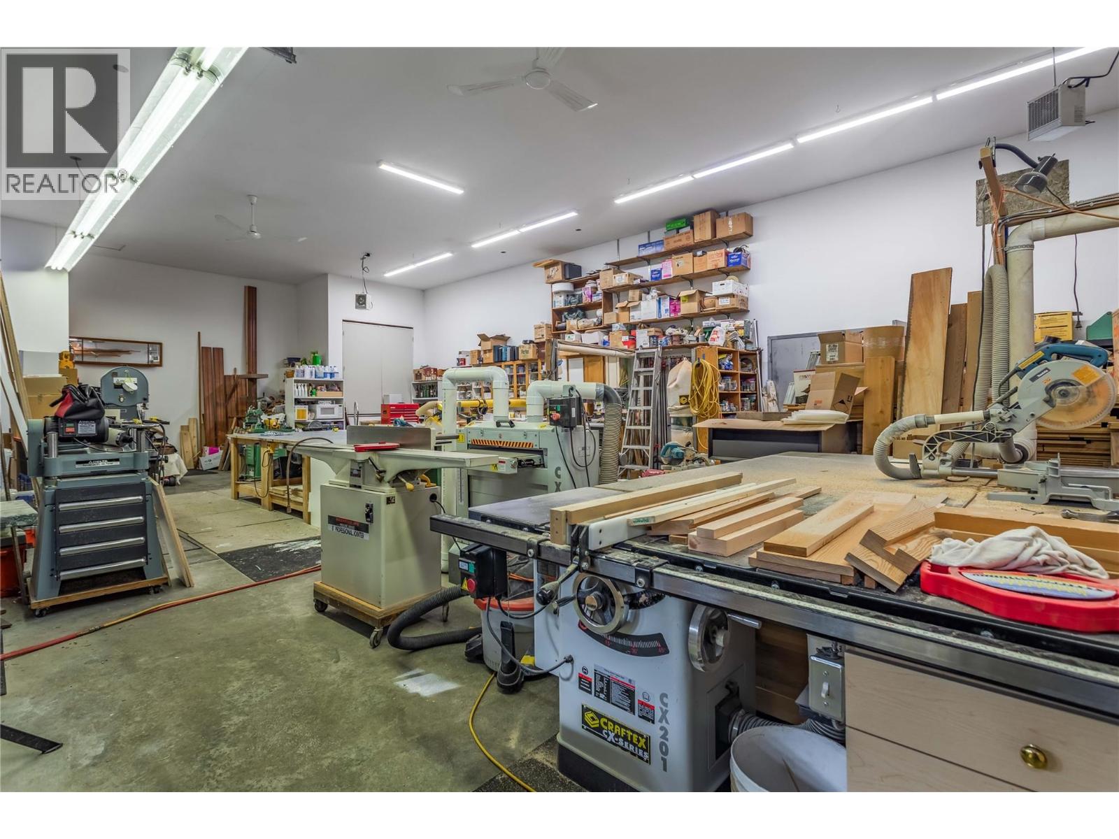 60 Pringle Road, Carmi, British Columbia  V0H 1A0 - Photo 30 - 10326486