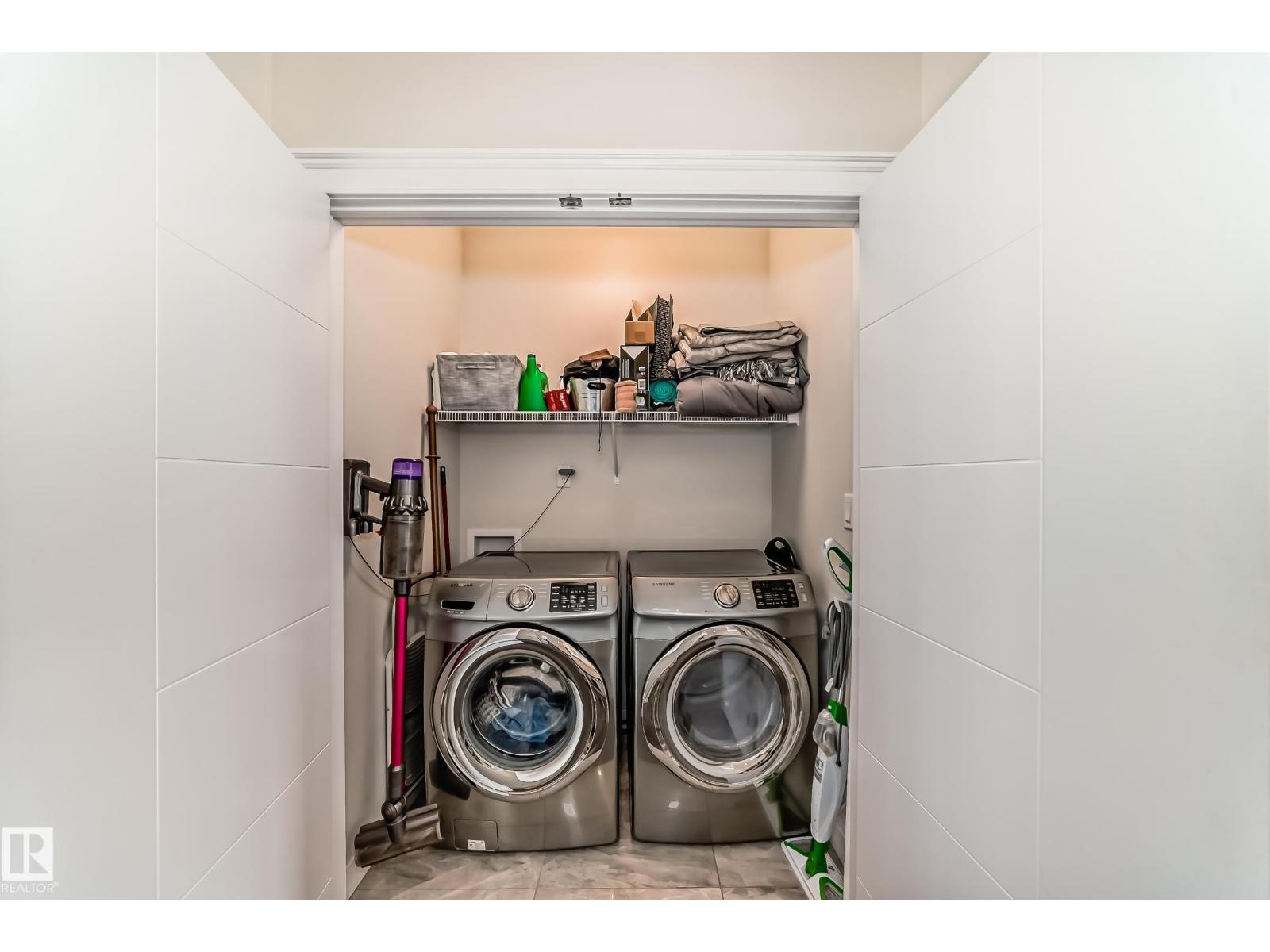 725 Berg Lo, Leduc, Alberta  T9E 1G9 - Photo 10 - E4458711