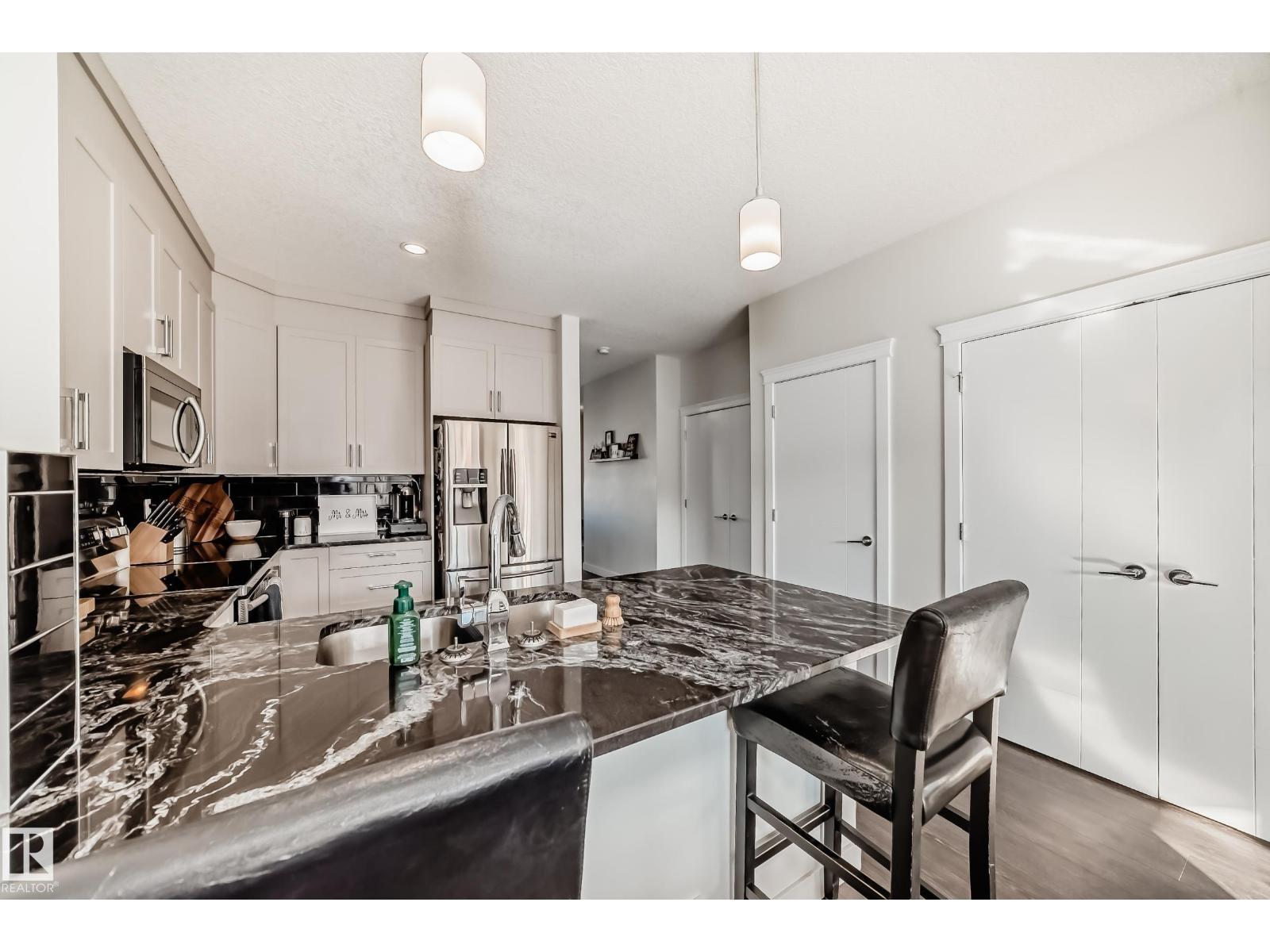 725 Berg Lo, Leduc, Alberta  T9E 1G9 - Photo 13 - E4458711