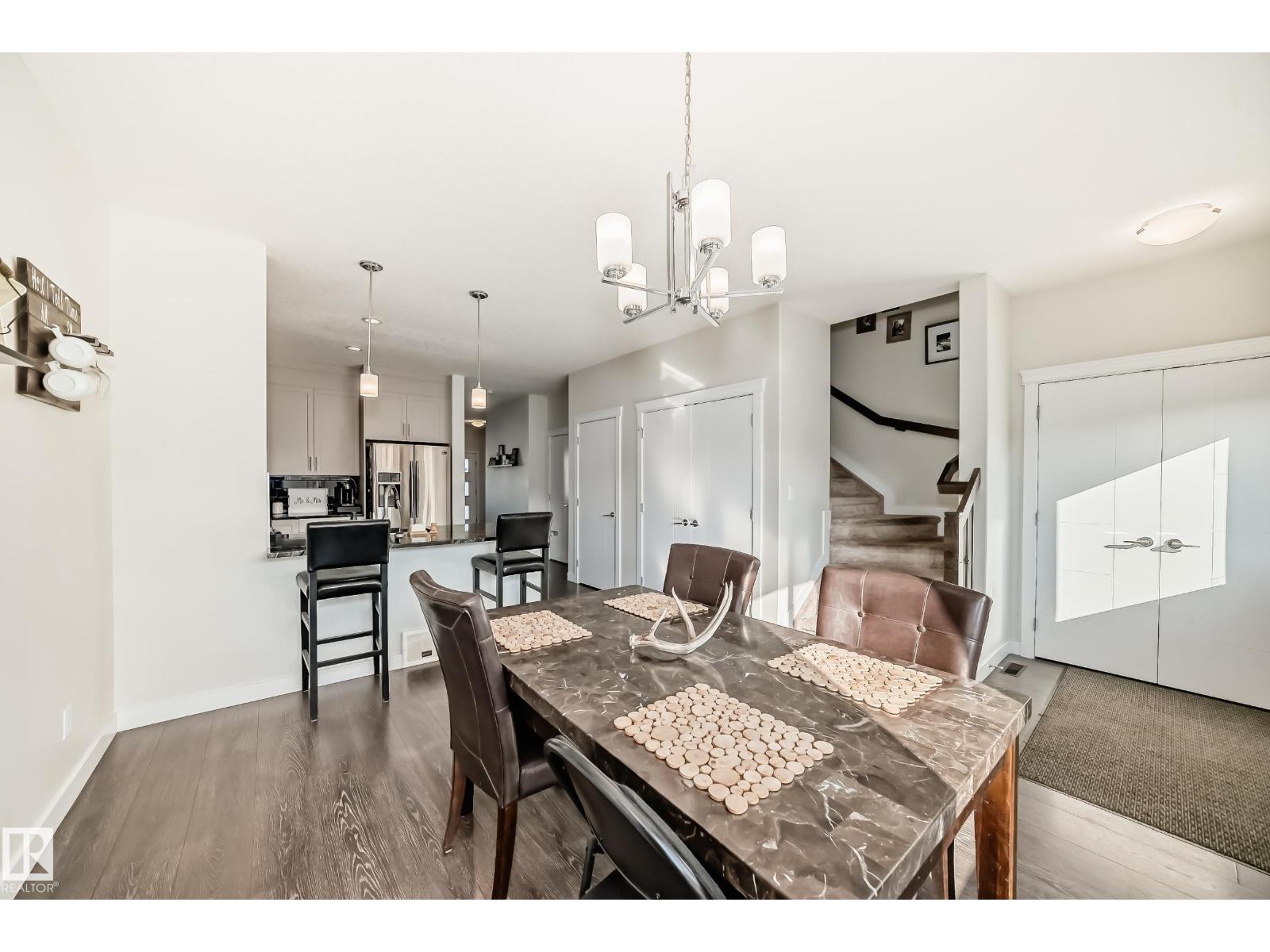 725 Berg Lo, Leduc, Alberta  T9E 1G9 - Photo 14 - E4458711