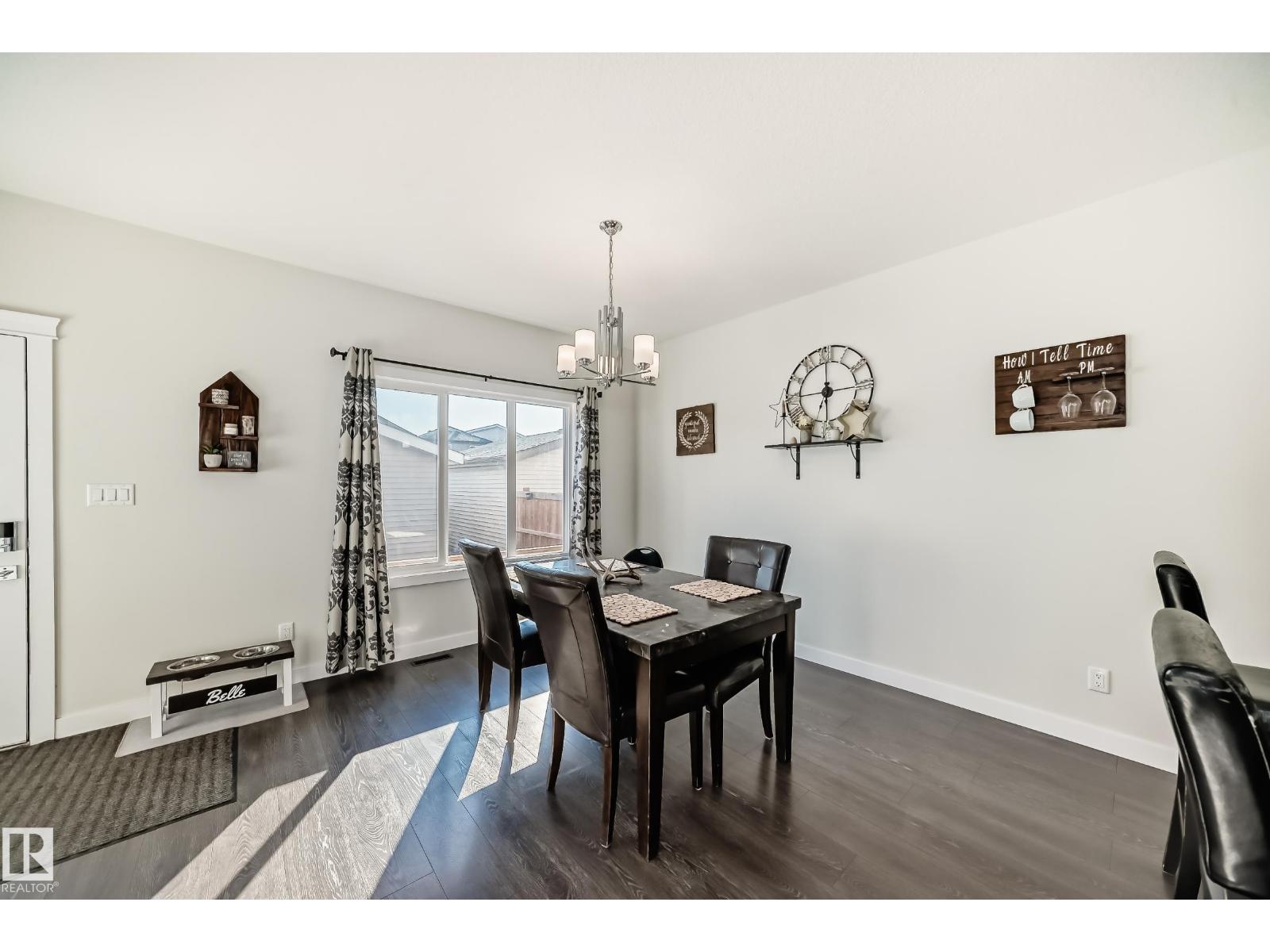 725 Berg Lo, Leduc, Alberta  T9E 1G9 - Photo 15 - E4458711