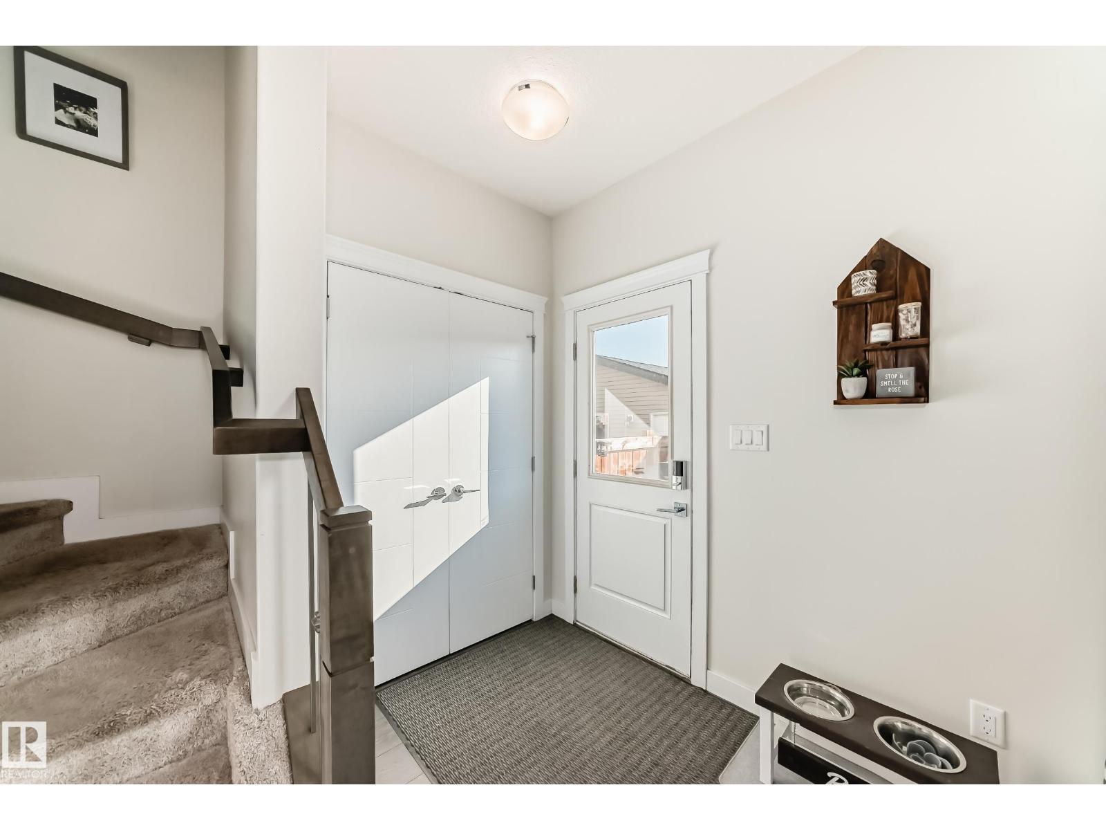 725 Berg Lo, Leduc, Alberta  T9E 1G9 - Photo 16 - E4458711