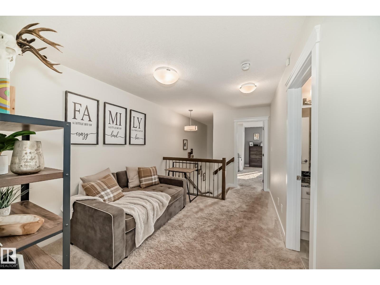 725 Berg Lo, Leduc, Alberta  T9E 1G9 - Photo 17 - E4458711