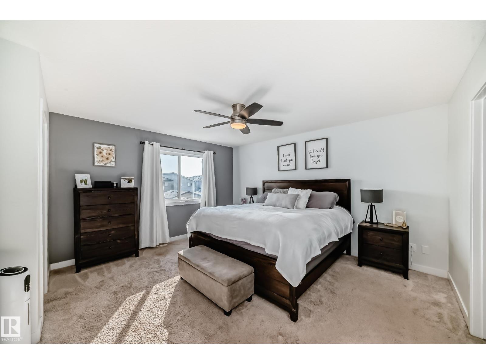 725 Berg Lo, Leduc, Alberta  T9E 1G9 - Photo 18 - E4458711