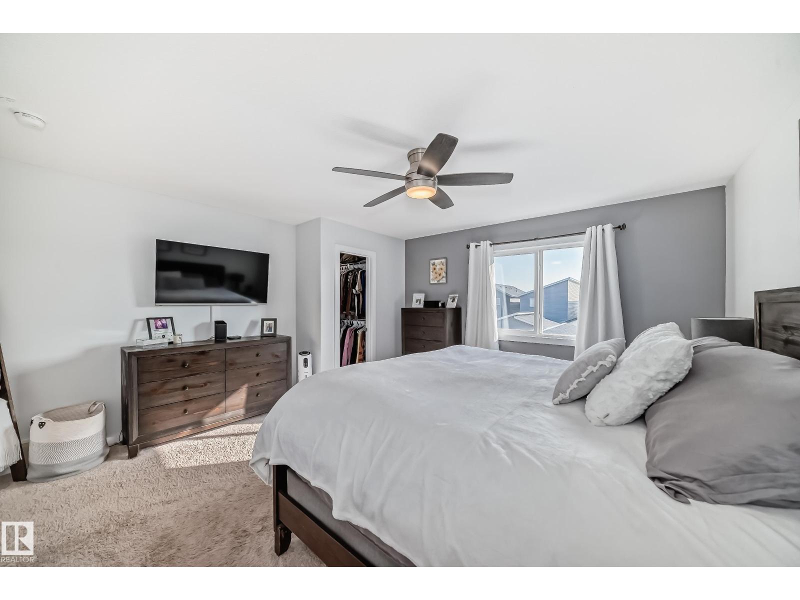 725 Berg Lo, Leduc, Alberta  T9E 1G9 - Photo 19 - E4458711