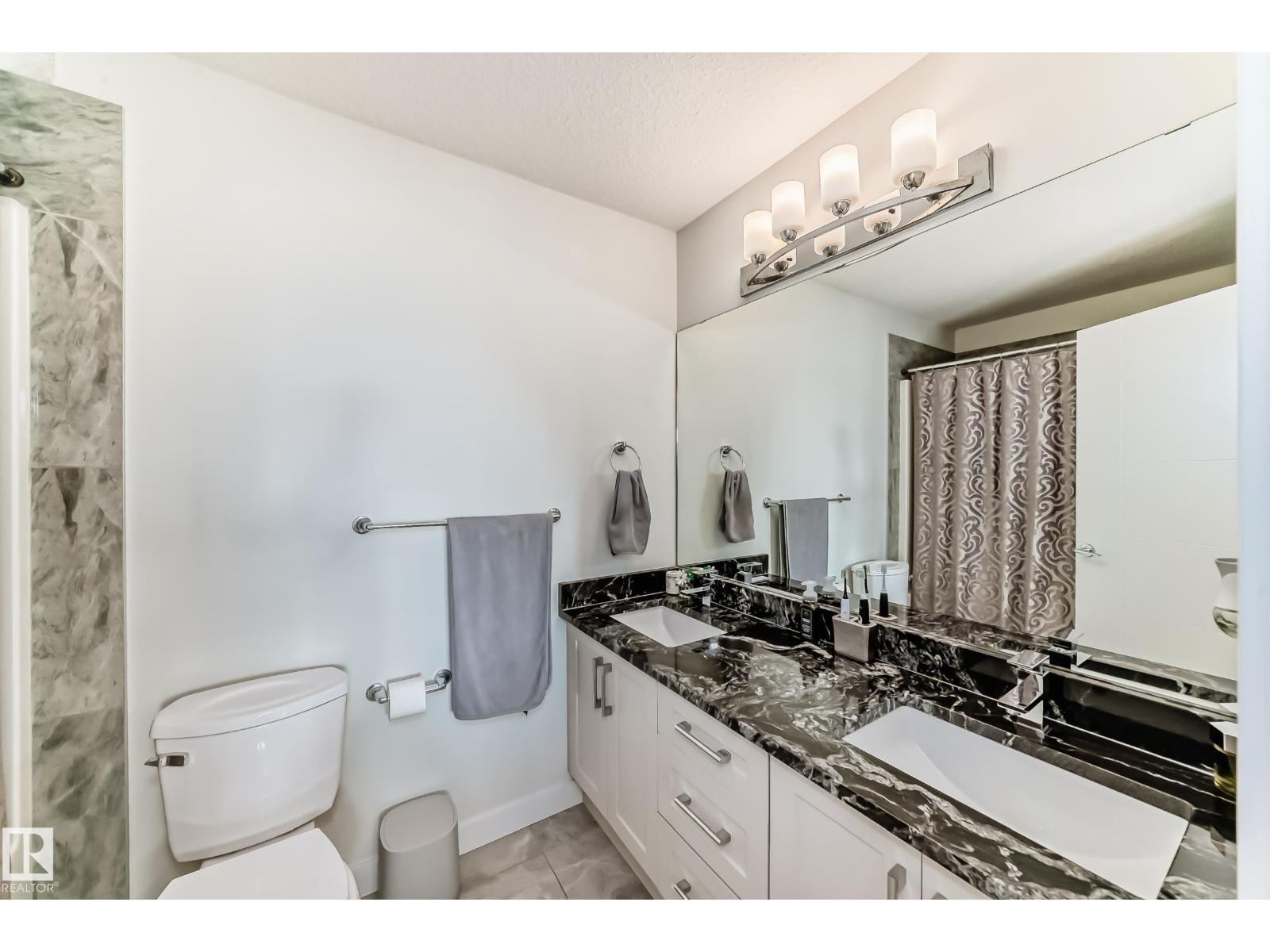 725 Berg Lo, Leduc, Alberta  T9E 1G9 - Photo 20 - E4458711