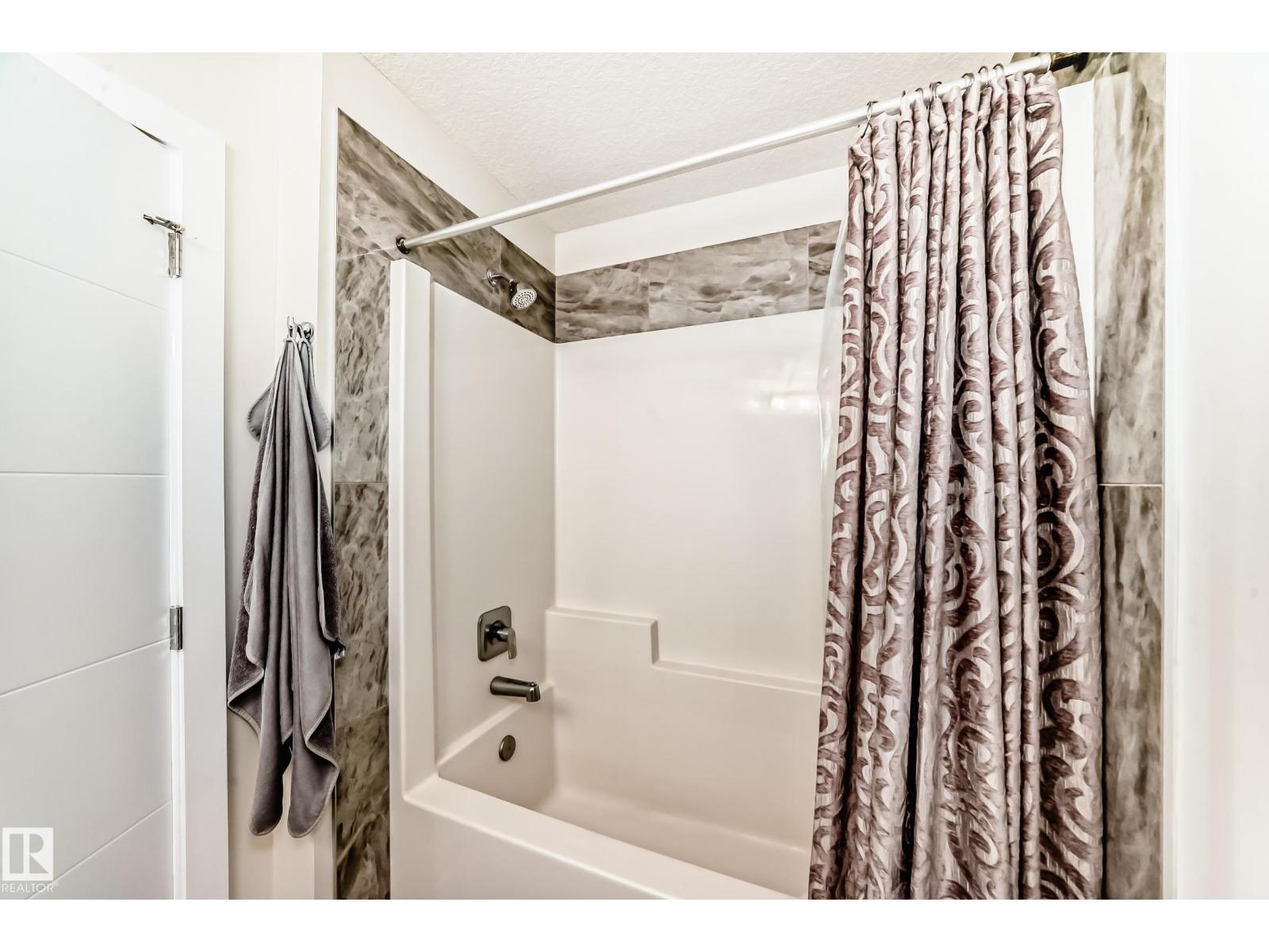 725 Berg Lo, Leduc, Alberta  T9E 1G9 - Photo 21 - E4458711