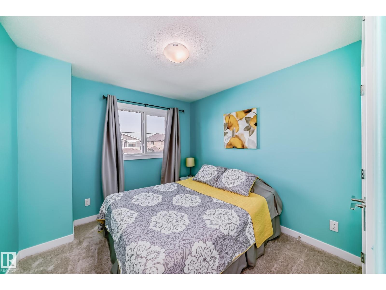 725 Berg Lo, Leduc, Alberta  T9E 1G9 - Photo 22 - E4458711