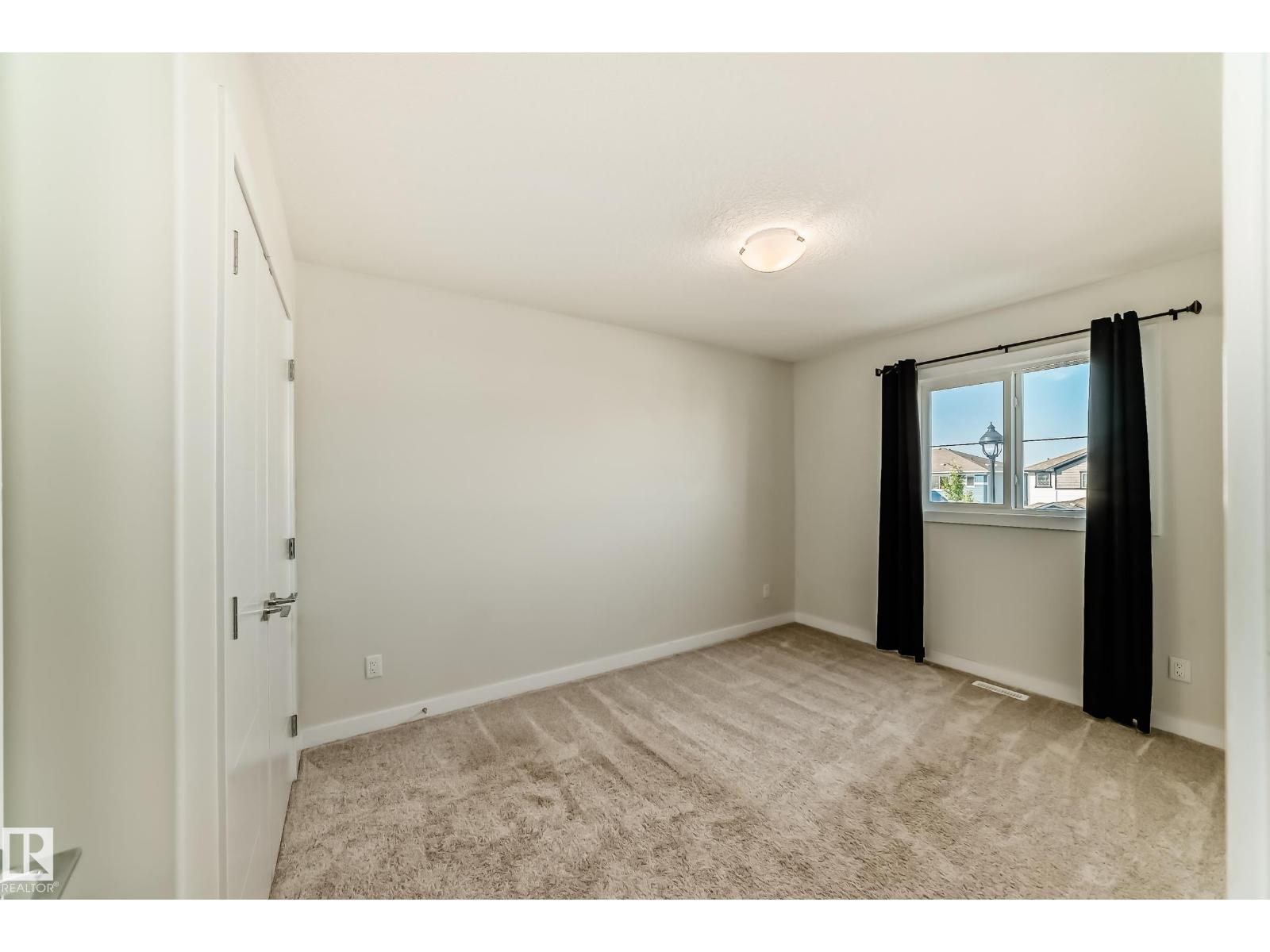 725 Berg Lo, Leduc, Alberta  T9E 1G9 - Photo 23 - E4458711