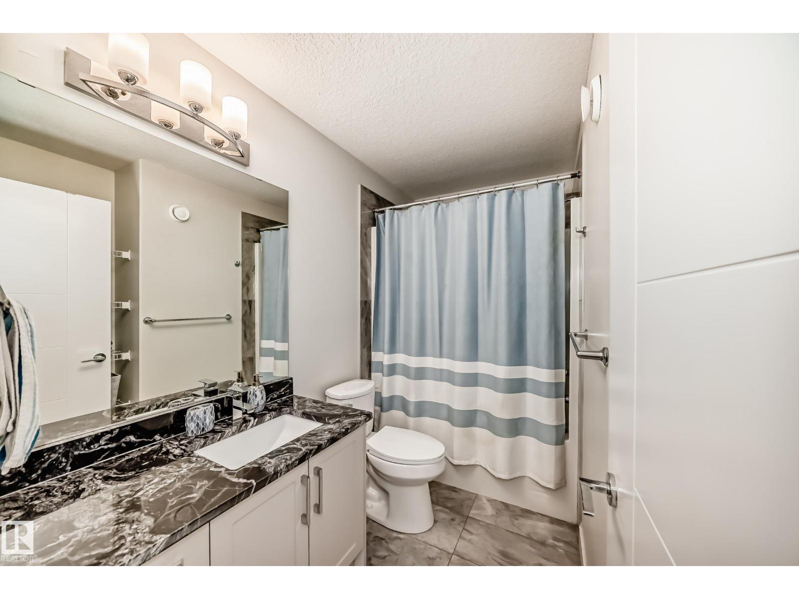 725 Berg Lo, Leduc, Alberta  T9E 1G9 - Photo 24 - E4458711