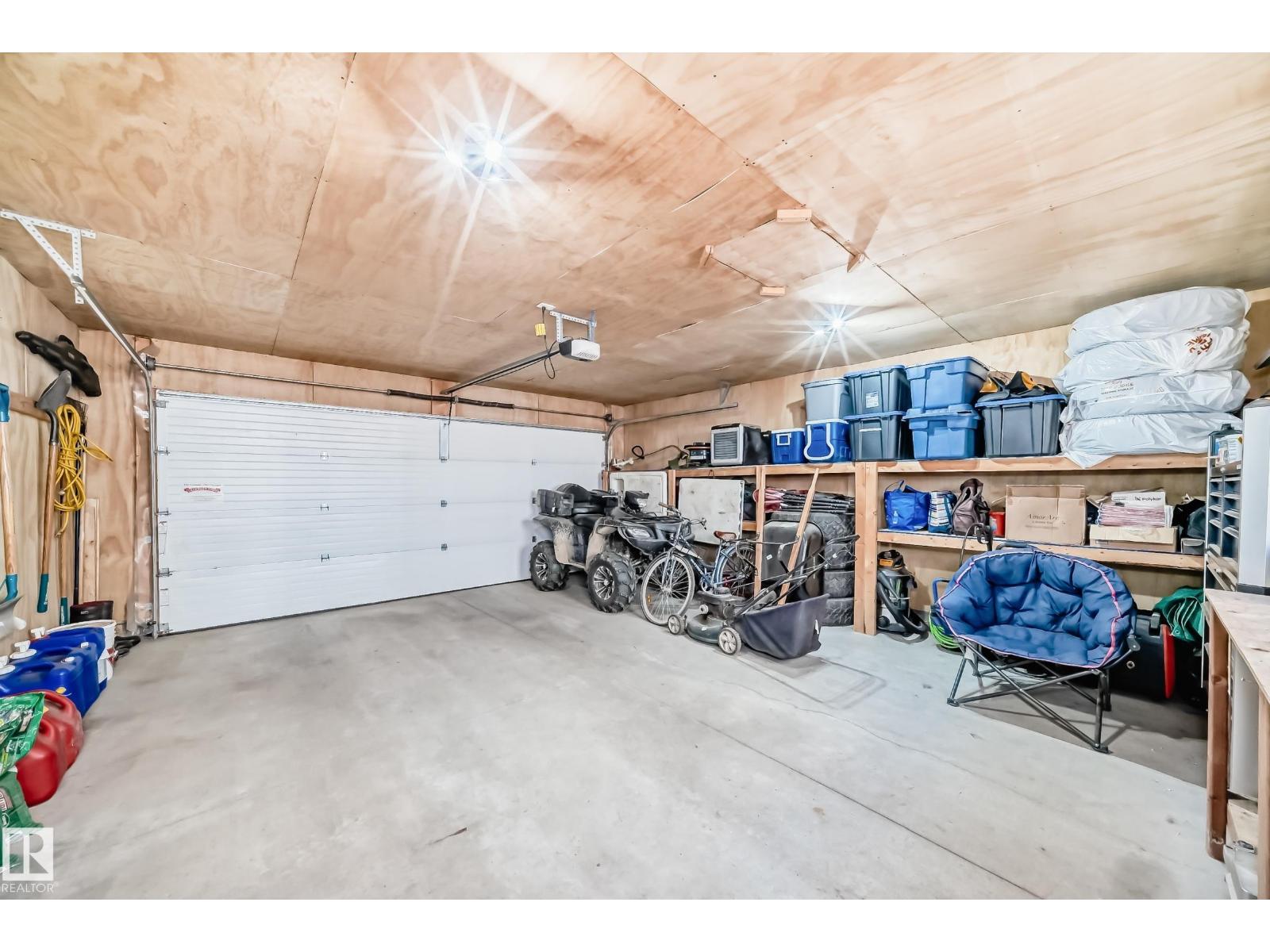 725 Berg Lo, Leduc, Alberta  T9E 1G9 - Photo 25 - E4458711