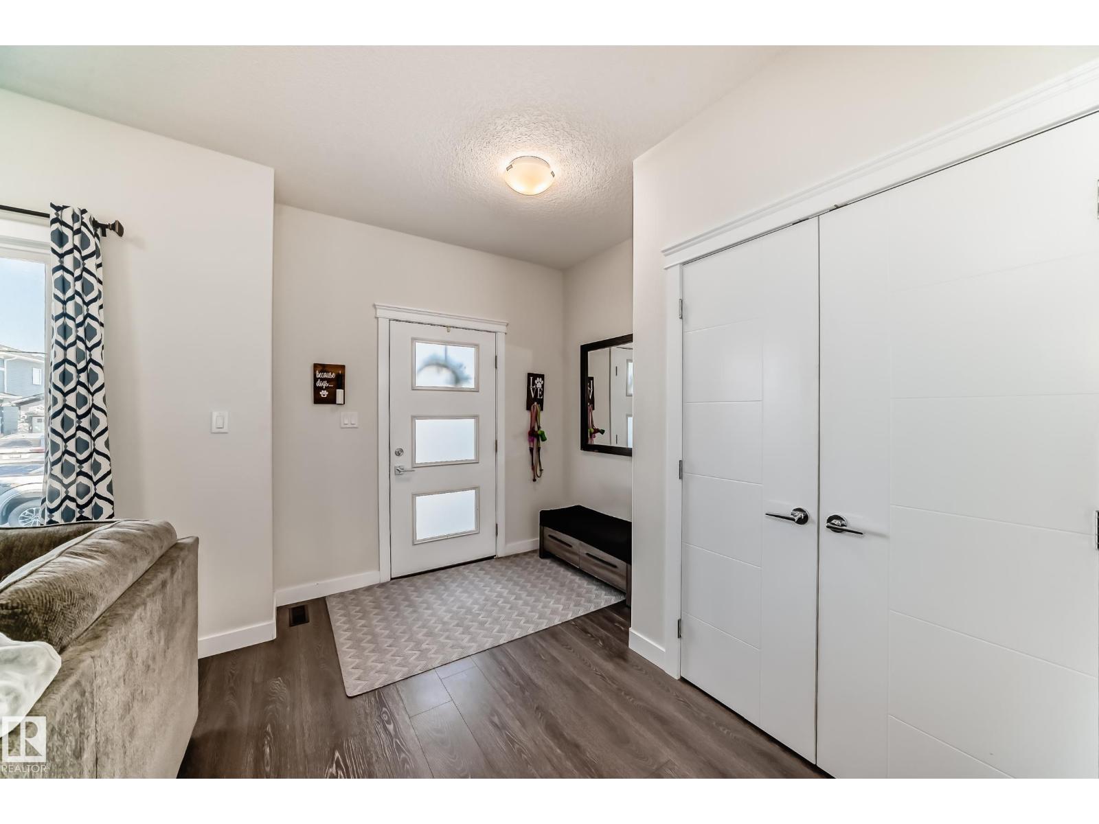 725 Berg Lo, Leduc, Alberta  T9E 1G9 - Photo 6 - E4458711