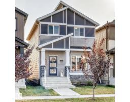 725 Berg Lo Black Stone, Leduc, Ca