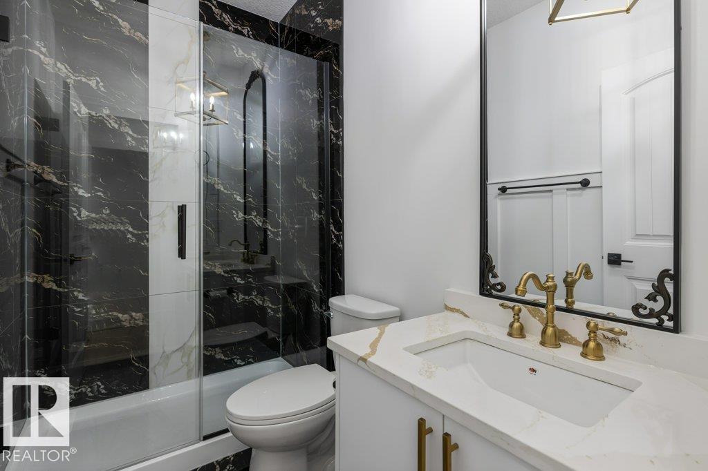 11010 174a Av Nw, Edmonton, Alberta  T5X 0C5 - Photo 21 - E4458712
