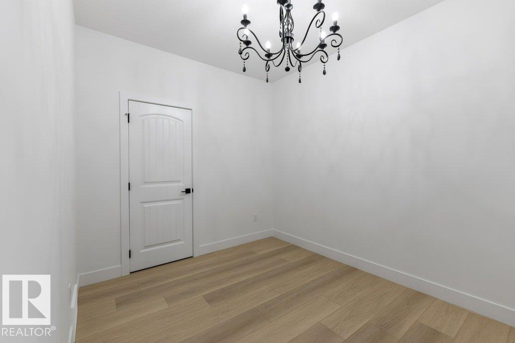 11010 174a Av Nw, Edmonton, Alberta  T5X 0C5 - Photo 22 - E4458712