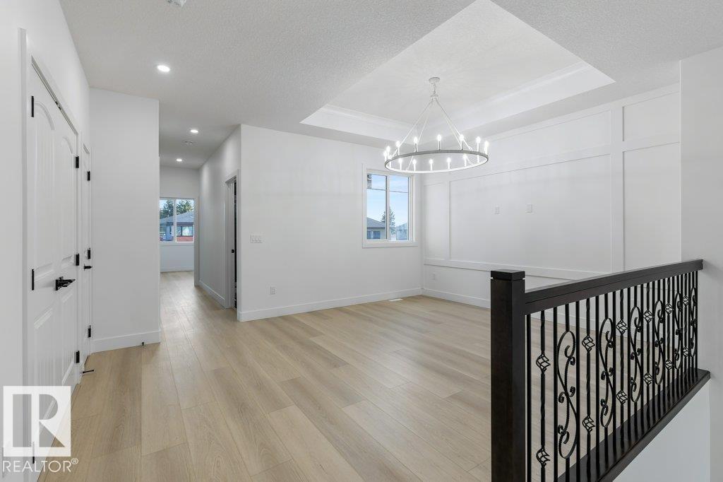11010 174a Av Nw, Edmonton, Alberta  T5X 0C5 - Photo 25 - E4458712