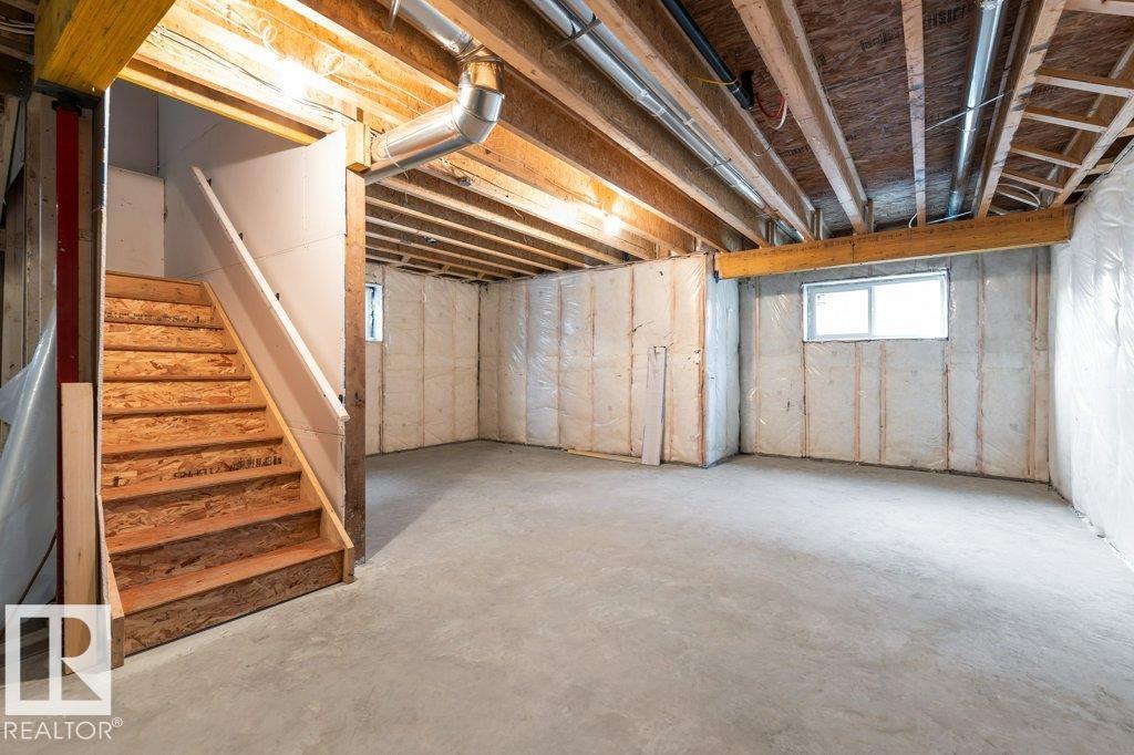 11010 174a Av Nw, Edmonton, Alberta  T5X 0C5 - Photo 46 - E4458712