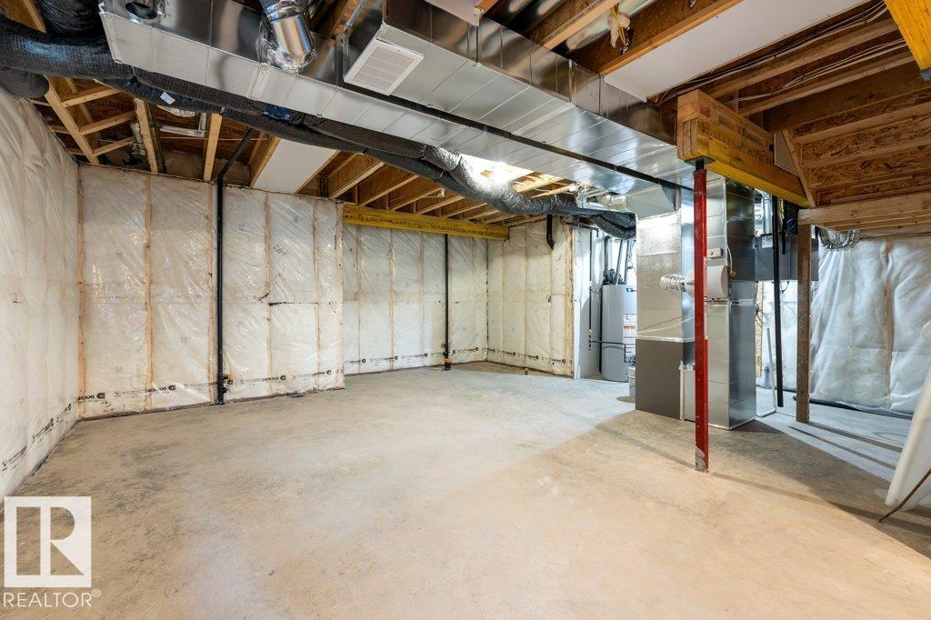 11010 174a Av Nw, Edmonton, Alberta  T5X 0C5 - Photo 48 - E4458712