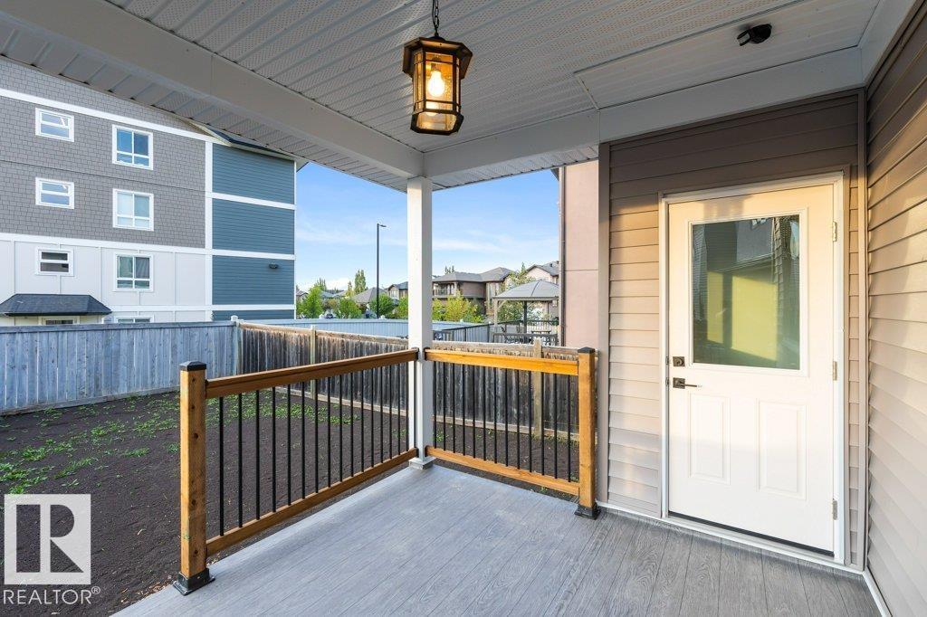 11010 174a Av Nw, Edmonton, Alberta  T5X 0C5 - Photo 55 - E4458712